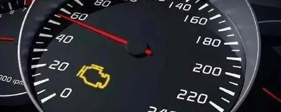 汽车内有汽油味危险吗