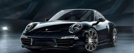 黑色车贴磨砂黑要备案吗