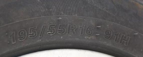 为什么轮胎h级别比v贵