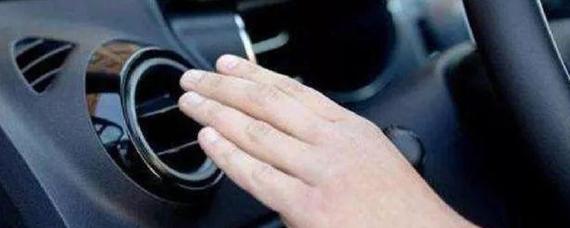 长时间怠速开暖风伤车吗