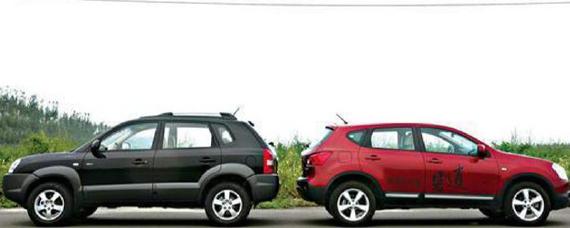 cvt冷保护多少度才出现