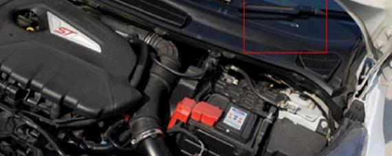 车架号第十位是m代表哪一年