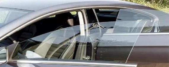 车窗玻璃升降慢怎么办