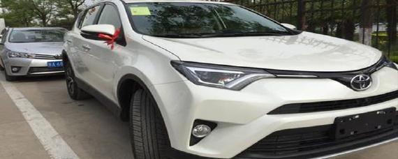 先提车还是先办临牌