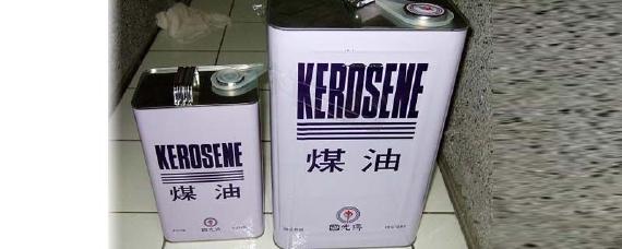 柴油车加煤油有什么影响