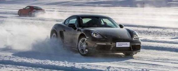 汽车在零下多少度用不了