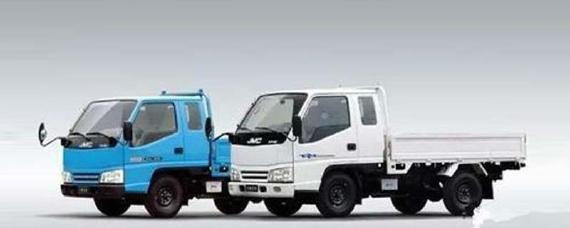 c3驾照可以开什么车