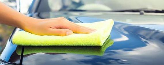 零下可以洗车吗