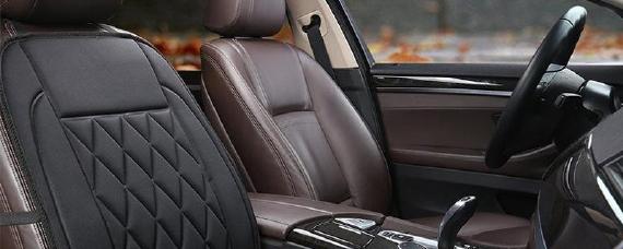 lohi是什么意思车上的