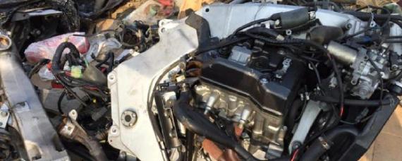 油箱冻住打不着火怎么办