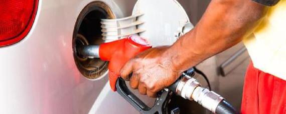 柴油里掺了点汽油能用吗