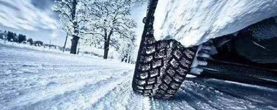 柴油冬天打不着火怎么办