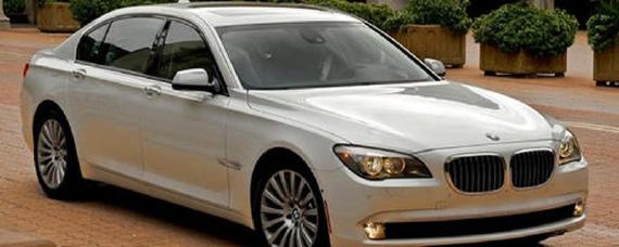 进口车上牌照流程