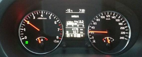 cvt冷保护什么意思