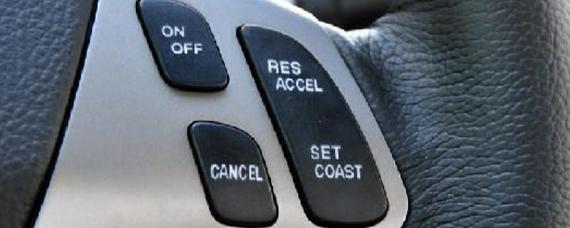 canres什么意思汽车上