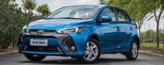 检查vsc是什么意思丰田的