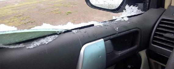 柴油车行驶中会冻住吗