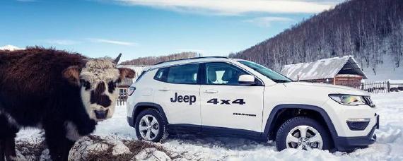 零下二十度对汽车有什么影响