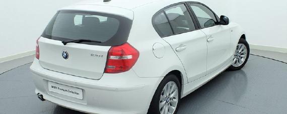 新车超过45天没上牌会怎样