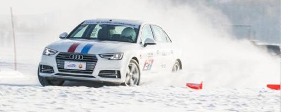 5w的机油零下30度冻住了吗