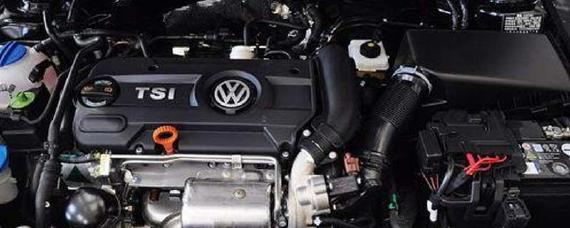 柴油车可以长时间怠速吗