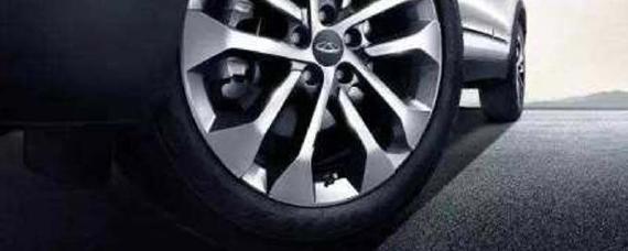 车后轮抱死走不了怎么办