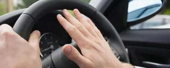 冬天汽车喇叭不响了是什么原因