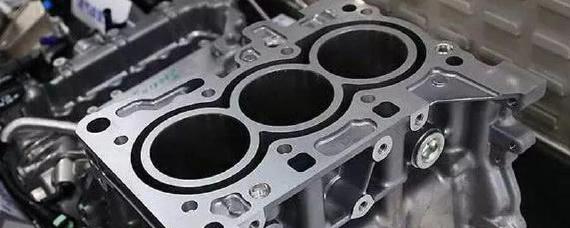 四缸车和三缸车的区别