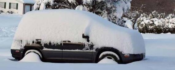 机油冻了打不着火怎么办