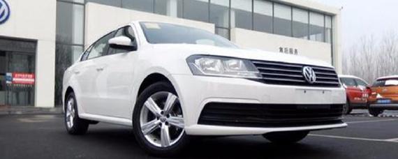 异地提车怎么上本地牌照