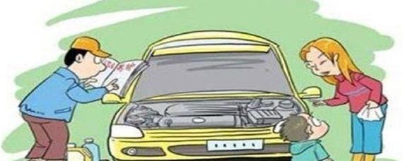 汽油车冬天打不着火怎么办