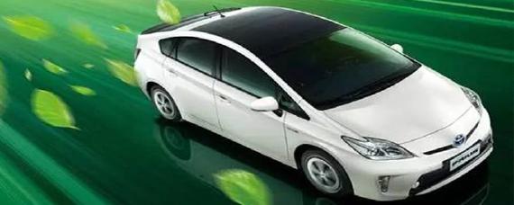 新能源车牌换车了还能用吗