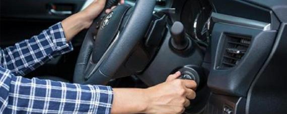 天冷车打火没反应什么原因