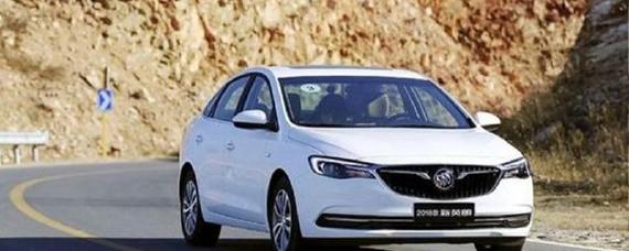 汽车冷保护是什么意思