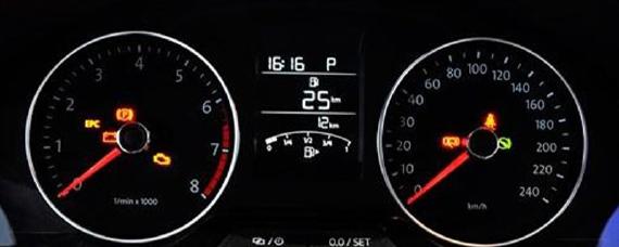 轿车水温正常多少