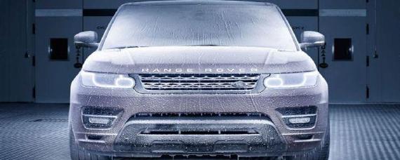 水箱冻住了怎么处理