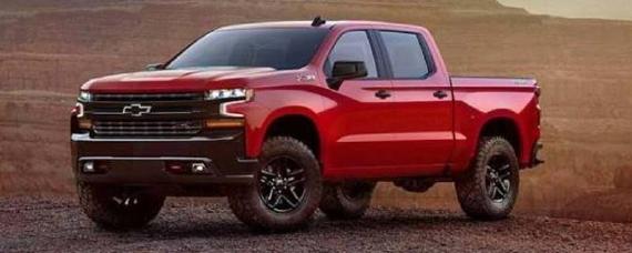 柴油皮卡使用年限是多少年?