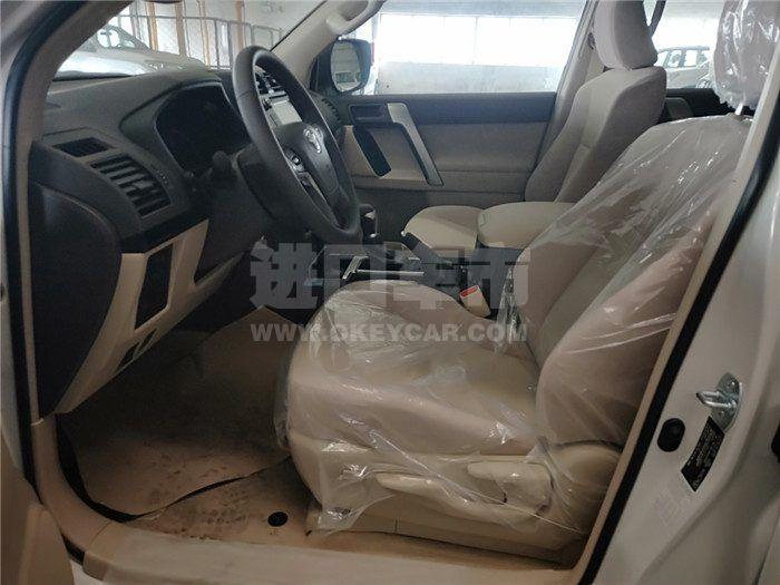 849a8d2b6d338bb392707832df779095