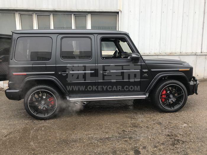 微信图片_2020042009585010