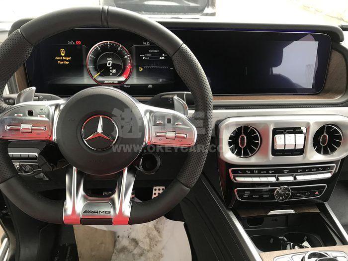 微信图片_202004200958503