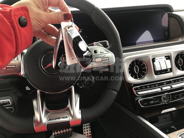 微信图片_202004200958504