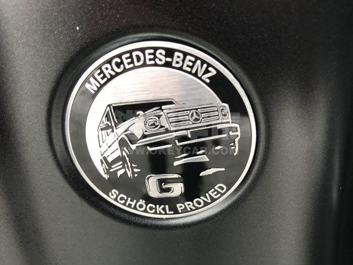 微信图片_202004200958508