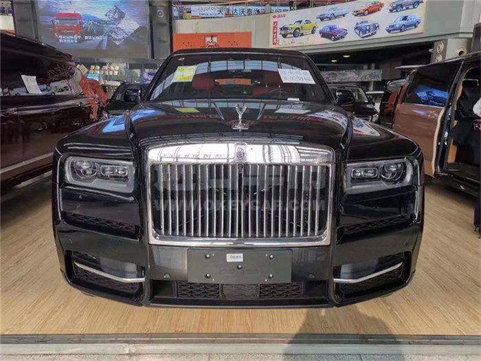 7442173fc7ef377126a10afceb37dea8