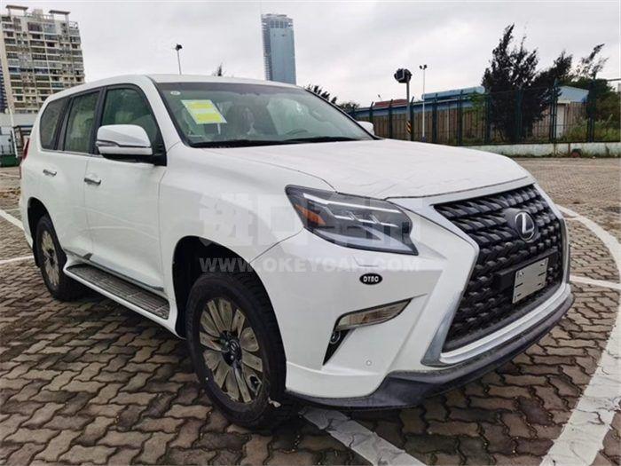 QQ截图20200408094317