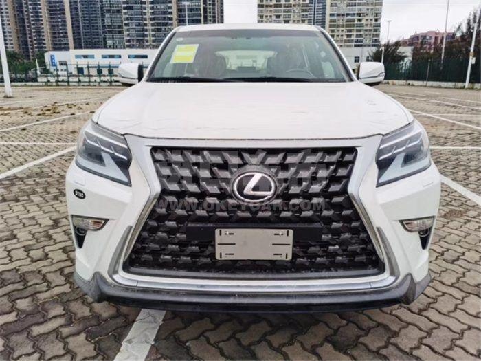 QQ截图20200408094252