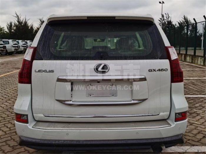 QQ截图20200408094333