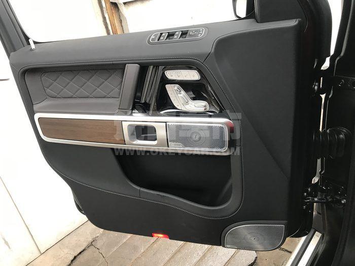 微信图片_202004200958505