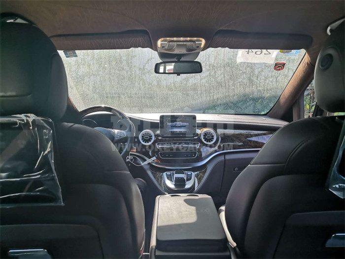 b61dd52cce92e0c483a2ecf5fba965d1