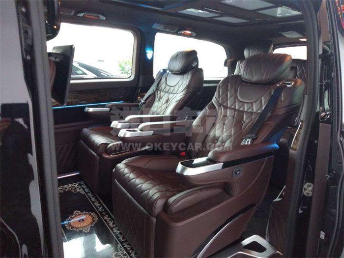 6208b15d7c300e37dc45d765d79fed1b