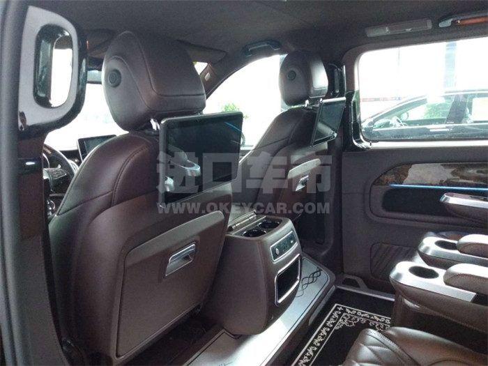 d0268df9466540ff19e57f59cf45d6e0